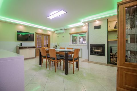 Villa a Soure, Coimbra, Soure - € 490.000 | Ref: C0372-01755 - foto 12