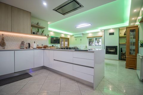 Villa a Soure, Coimbra, Soure - € 490.000 | Ref: C0372-01755 - foto 15