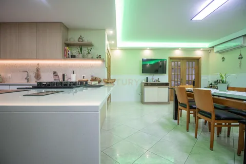 Villa a Soure, Coimbra, Soure - € 490.000 | Ref: C0372-01755 - foto 16