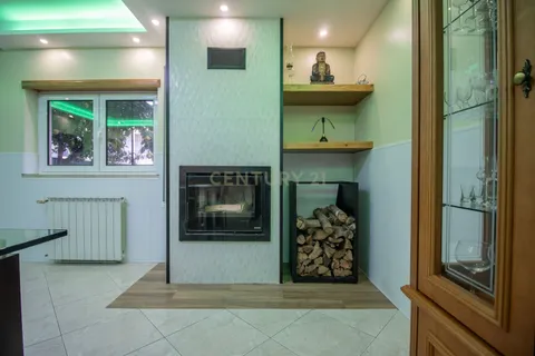 Villa a Soure, Coimbra, Soure - € 490.000 | Ref: C0372-01755 - foto 18