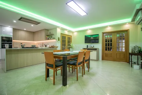 Villa a Soure, Coimbra, Soure - € 490.000 | Ref: C0372-01755 - foto 19