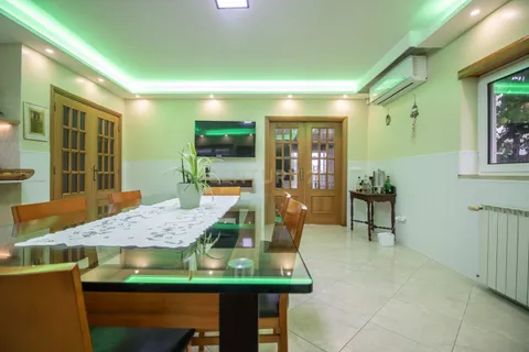 Villa a Soure, Coimbra, Soure - € 490.000 | Ref: C0372-01755 - foto 21
