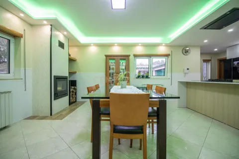 Villa a Soure, Coimbra, Soure - € 490.000 | Ref: C0372-01755 - foto 22