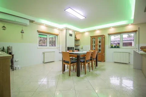 Villa a Soure, Coimbra, Soure - € 490.000 | Ref: C0372-01755 - foto 23