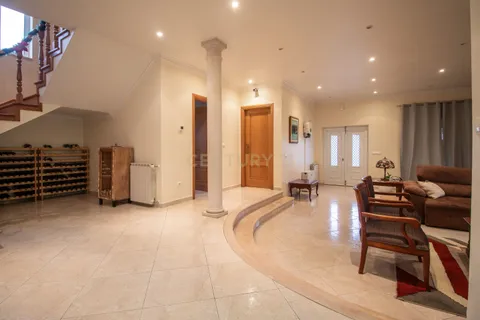 Villa a Soure, Coimbra, Soure - € 490.000 | Ref: C0372-01755 - foto 24