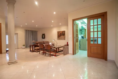 Villa a Soure, Coimbra, Soure - € 490.000 | Ref: C0372-01755 - foto 25