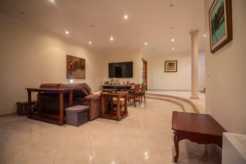 Villa a Soure, Coimbra, Soure - € 490.000 | Ref: C0372-01755 - foto 26