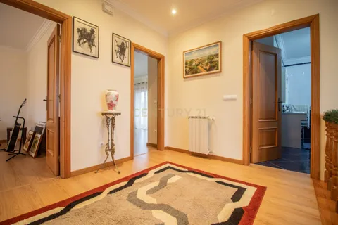Villa a Soure, Coimbra, Soure - € 490.000 | Ref: C0372-01755 - foto 27