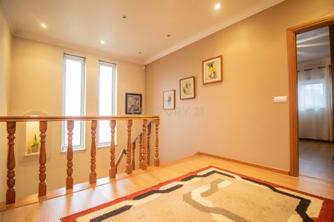 Villa a Soure, Coimbra, Soure - € 490.000 | Ref: C0372-01755 - foto 28