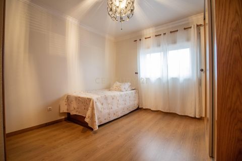 Villa a Soure, Coimbra, Soure - € 490.000 | Ref: C0372-01755 - foto 29
