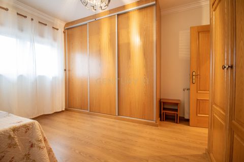 Villa a Soure, Coimbra, Soure - € 490.000 | Ref: C0372-01755 - foto 30