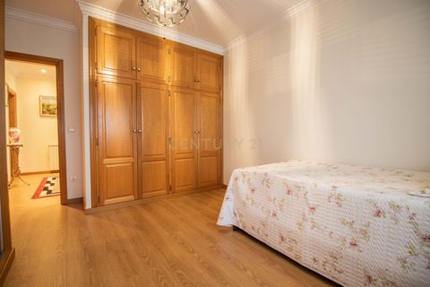 Villa a Soure, Coimbra, Soure - € 490.000 | Ref: C0372-01755 - foto 31