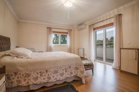 Villa a Soure, Coimbra, Soure - € 490.000 | Ref: C0372-01755 - foto 32