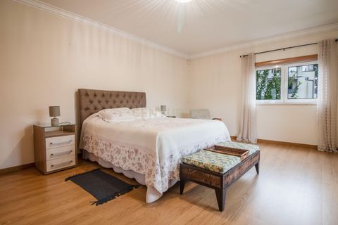 Villa a Soure, Coimbra, Soure - € 490.000 | Ref: C0372-01755 - foto 33