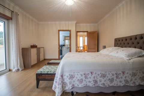 Villa a Soure, Coimbra, Soure - € 490.000 | Ref: C0372-01755 - foto 34