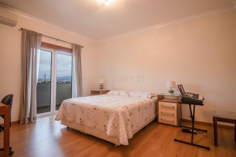 Villa a Soure, Coimbra, Soure - € 490.000 | Ref: C0372-01755 - foto 35