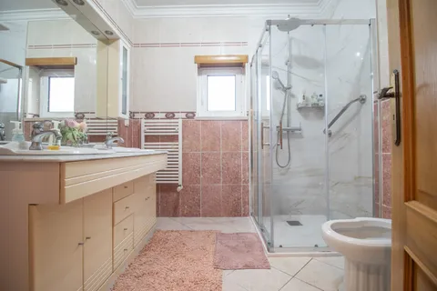 Villa a Soure, Coimbra, Soure - € 490.000 | Ref: C0372-01755 - foto 36