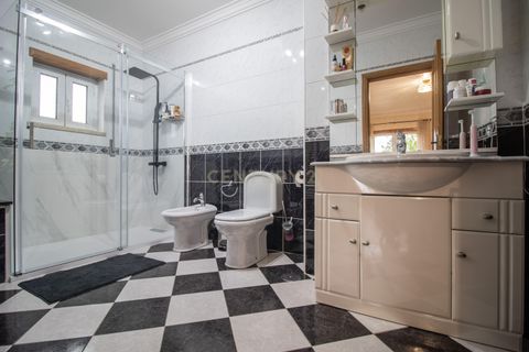 Villa a Soure, Coimbra, Soure - € 490.000 | Ref: C0372-01755 - foto 37