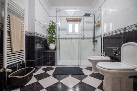 Villa a Soure, Coimbra, Soure - € 490.000 | Ref: C0372-01755 - foto 38