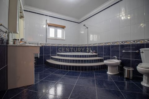 Villa a Soure, Coimbra, Soure - € 490.000 | Ref: C0372-01755 - foto 39