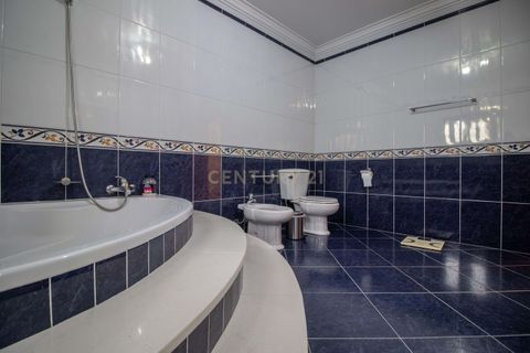 Villa a Soure, Coimbra, Soure - € 490.000 | Ref: C0372-01755 - foto 40