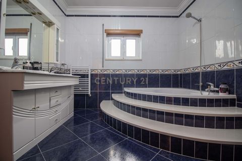 Villa a Soure, Coimbra, Soure - € 490.000 | Ref: C0372-01755 - foto 41