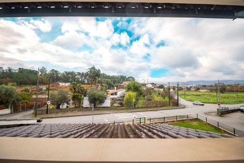 Villa a Soure, Coimbra, Soure - € 490.000 | Ref: C0372-01755 - foto 42