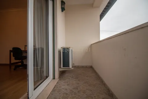Villa a Soure, Coimbra, Soure - € 490.000 | Ref: C0372-01755 - foto 43