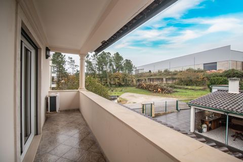 Villa a Soure, Coimbra, Soure - € 490.000 | Ref: C0372-01755 - foto 44