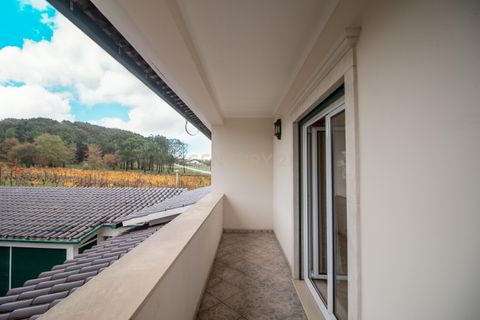 Villa a Soure, Coimbra, Soure - € 490.000 | Ref: C0372-01755 - foto 45