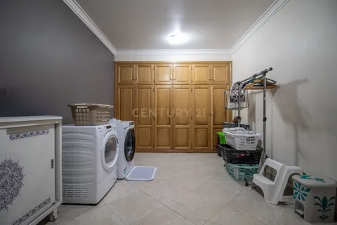 Villa a Soure, Coimbra, Soure - € 490.000 | Ref: C0372-01755 - foto 46