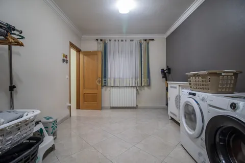 Villa a Soure, Coimbra, Soure - € 490.000 | Ref: C0372-01755 - foto 47