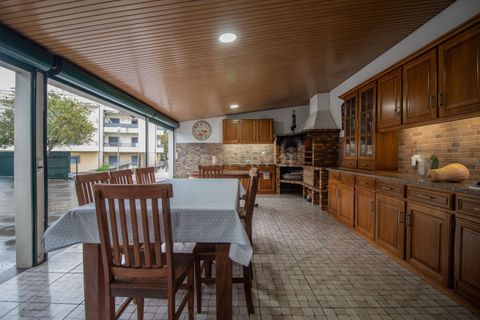 Villa a Soure, Coimbra, Soure - € 490.000 | Ref: C0372-01755 - foto 49