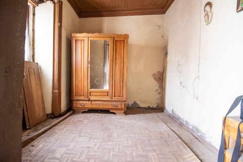 Villa i Gesteira e Brunhos, Coimbra, Gesteira e Brunhos - € 60.000 | Ref: C0372-01777 - foto 7