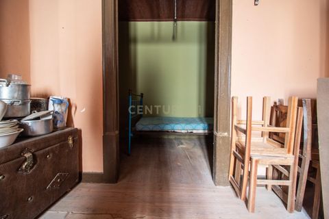 Villa i Gesteira e Brunhos, Coimbra, Gesteira e Brunhos - € 60.000 | Ref: C0372-01777 - foto 9