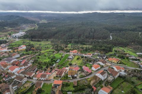 Villa i Gesteira e Brunhos, Coimbra, Gesteira e Brunhos - € 60.000 | Ref: C0372-01777 - foto 14