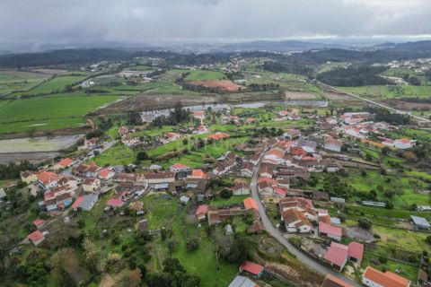 Villa i Gesteira e Brunhos, Coimbra, Gesteira e Brunhos - € 60.000 | Ref: C0372-01777 - foto 15