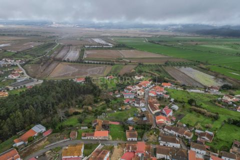 Villa i Gesteira e Brunhos, Coimbra, Gesteira e Brunhos - € 60.000 | Ref: C0372-01777 - foto 16