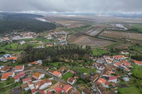 Villa i Gesteira e Brunhos, Coimbra, Gesteira e Brunhos - € 60.000 | Ref: C0372-01777 - foto 17