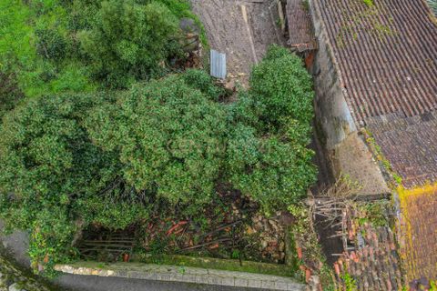 Villa i Gesteira e Brunhos, Coimbra, Gesteira e Brunhos - € 60.000 | Ref: C0372-01777 - foto 19
