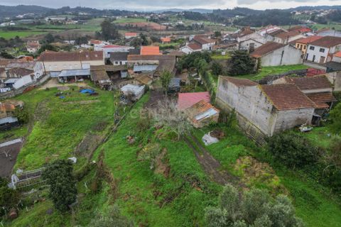 Villa i Gesteira e Brunhos, Coimbra, Gesteira e Brunhos - € 60.000 | Ref: C0372-01777 - foto 26