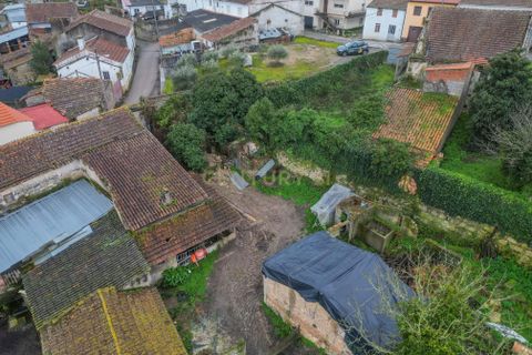 Villa i Gesteira e Brunhos, Coimbra, Gesteira e Brunhos - € 60.000 | Ref: C0372-01777 - foto 30