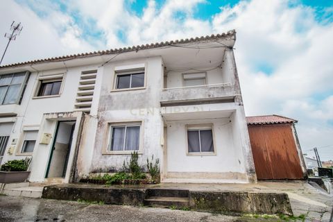 Lejlighed i Buarcos, Coimbra, Buarcos - € 119.900 | Ref: C0372-01776 - foto 1