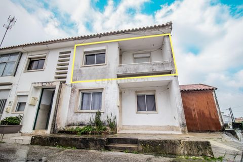 Lejlighed i Buarcos, Coimbra, Buarcos - € 119.900 | Ref: C0372-01776 - foto 2