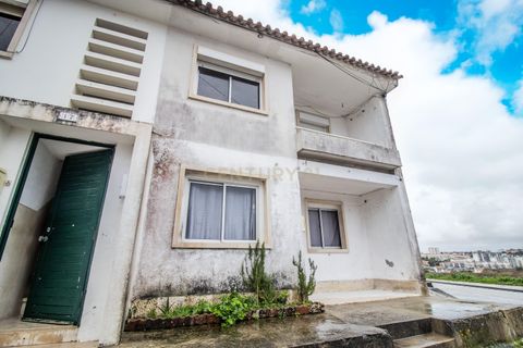 Lejlighed i Buarcos, Coimbra, Buarcos - € 119.900 | Ref: C0372-01776 - foto 3