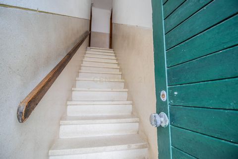 Lejlighed i Buarcos, Coimbra, Buarcos - € 119.900 | Ref: C0372-01776 - foto 4