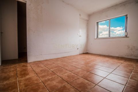 Lejlighed i Buarcos, Coimbra, Buarcos - € 119.900 | Ref: C0372-01776 - foto 5