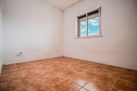 Lejlighed i Buarcos, Coimbra, Buarcos - € 119.900 | Ref: C0372-01776 - foto 6