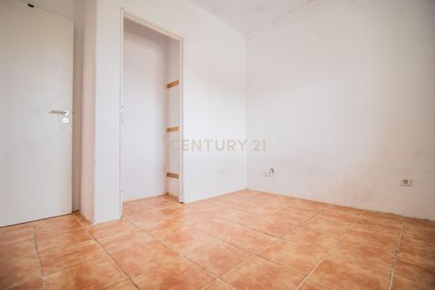 Lejlighed i Buarcos, Coimbra, Buarcos - € 119.900 | Ref: C0372-01776 - foto 7