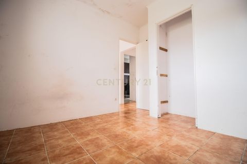 Lejlighed i Buarcos, Coimbra, Buarcos - € 119.900 | Ref: C0372-01776 - foto 8